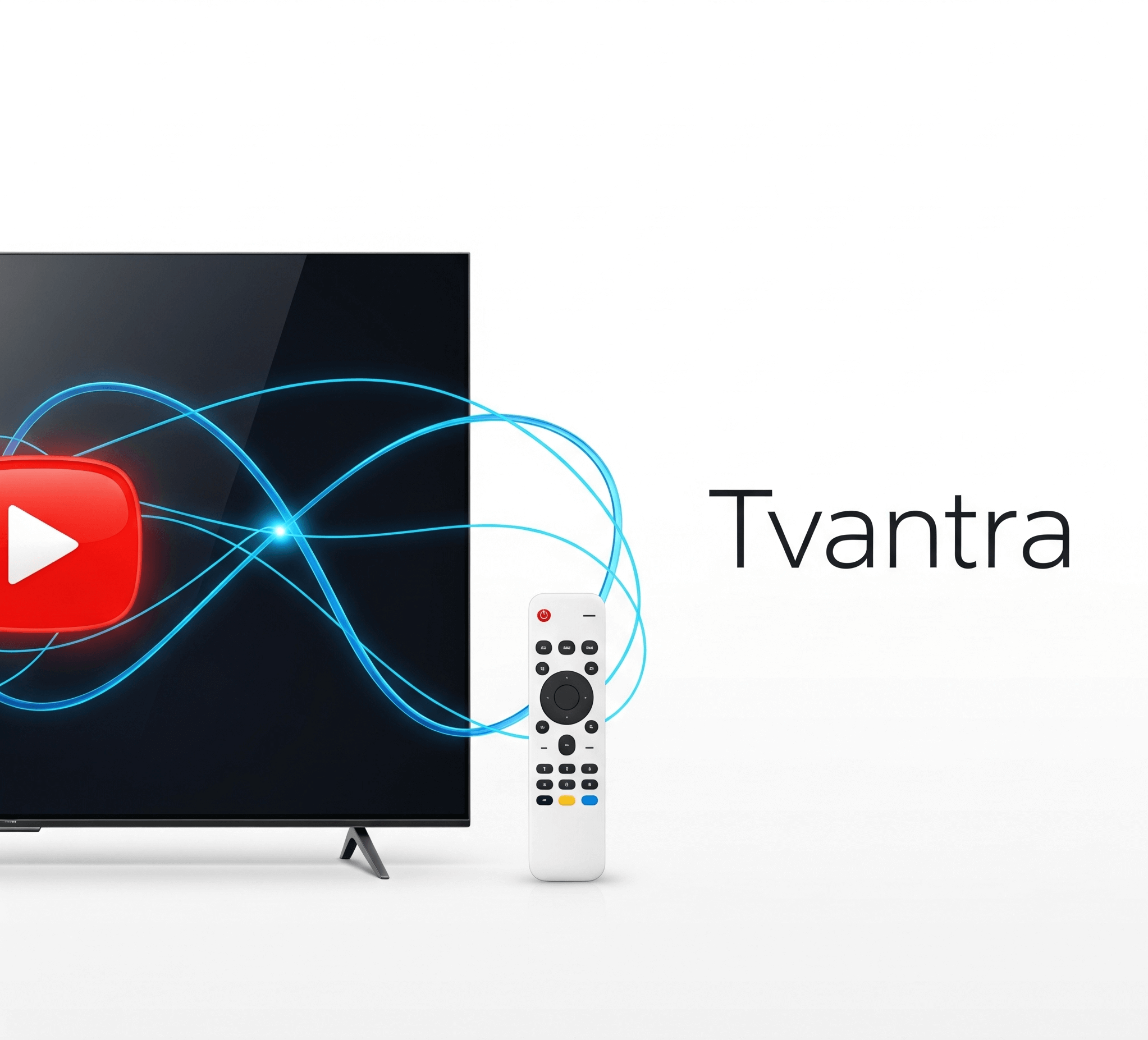 TV Installation